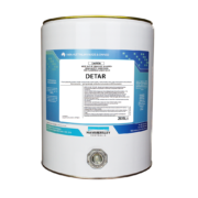 Detar20L