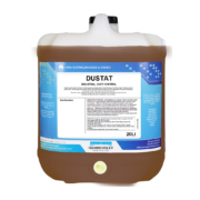 Dustat_20L