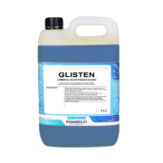Glisten5L