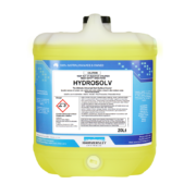 Hydrosolv20LT
