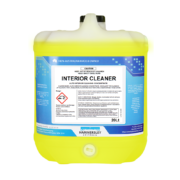 InteriorCleaner20L