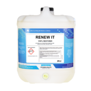 RenewIt20L