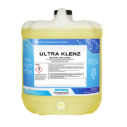 UltraKlenz20LT